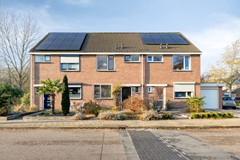 Noorddonk 3, 4651 ZC Steenbergen